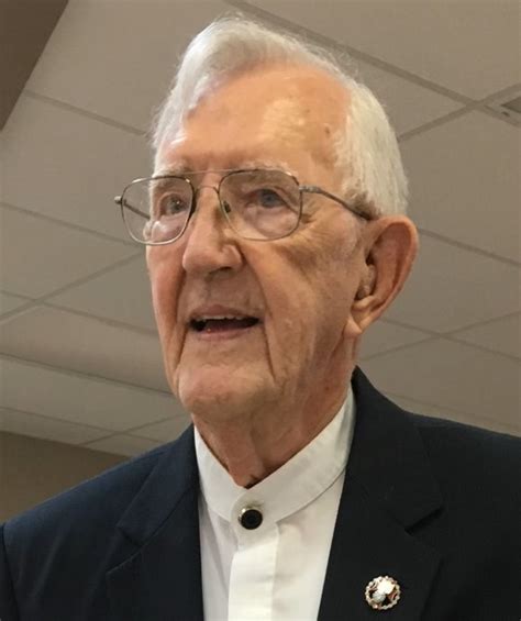 Pfaff, age 84, third-generation Chicago Funeral Director and longtime Owner of the former Pfaff Funeral Home in Chicagos Lincoln Square neighborhood. . Haben funeral home obituaries